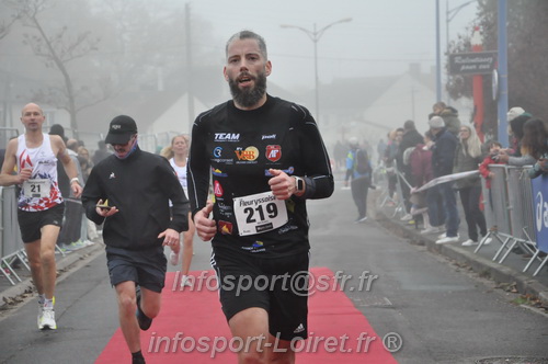 La Fleuryssoise2025/FLEURY2025_09225.JPG